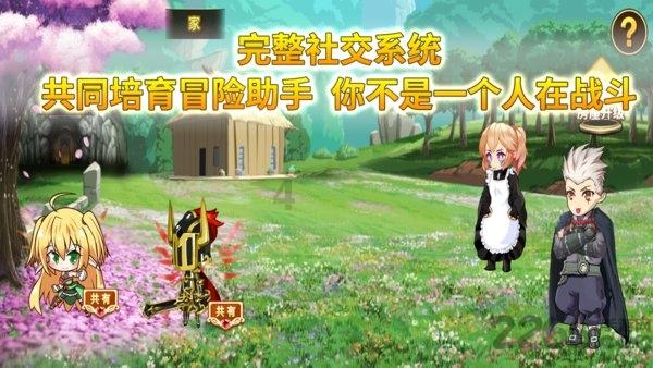小猫钓鱼正版下载中文版