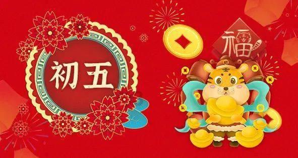 万词王
