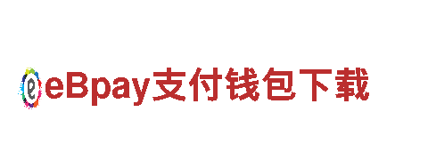 专业创意行销公司欧洲杯2024，为您量身定制最佳营销方案